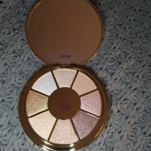 Tarte Rainforest of the Sea Vol. 3